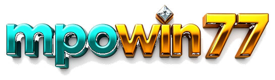 mpowin77