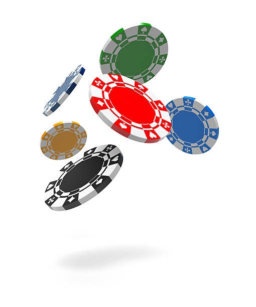mpowin77 sportsbook and live casino interface on mobile