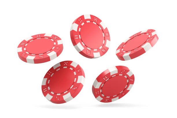 Dashboard showing sports leagues and live casino games