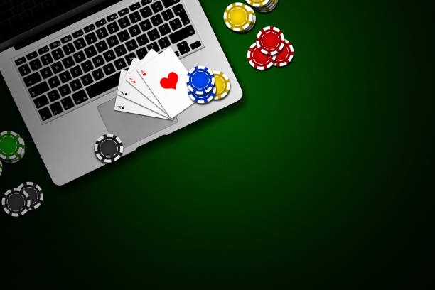 Speed Blackjack Game 
