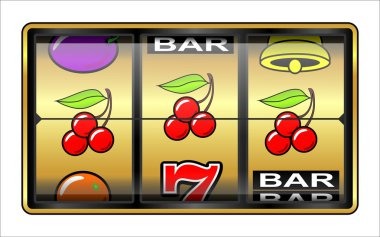 mpowin77 new account registration and first-deposit bonus screen