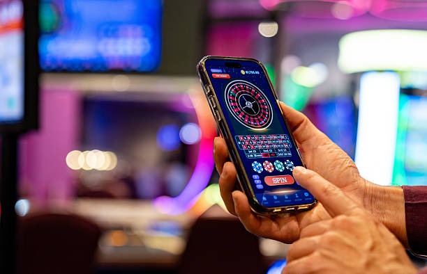 mpowin77 sportsbook fixture list showing SEA Games football and badminton markets