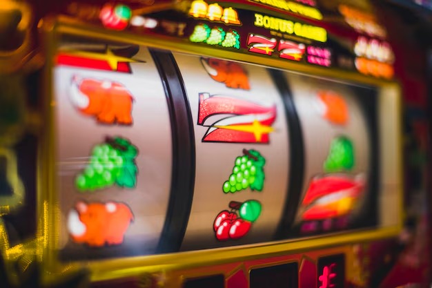 Speed Blackjack live dealer studio on mpowin77