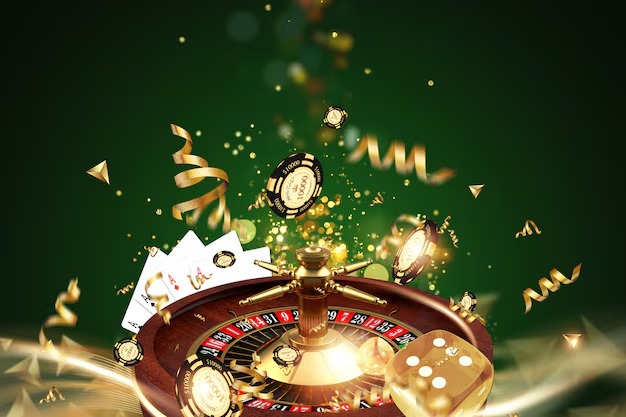 Ways of the Qilin free spins bonus round video thumbnail